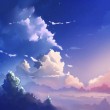 word文档是什么意思